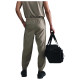 Nike Ανδρικό παντελόνι φόρμας Dri-FIT Form Tapered Versatile Pants